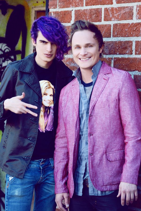 Click to view full size image