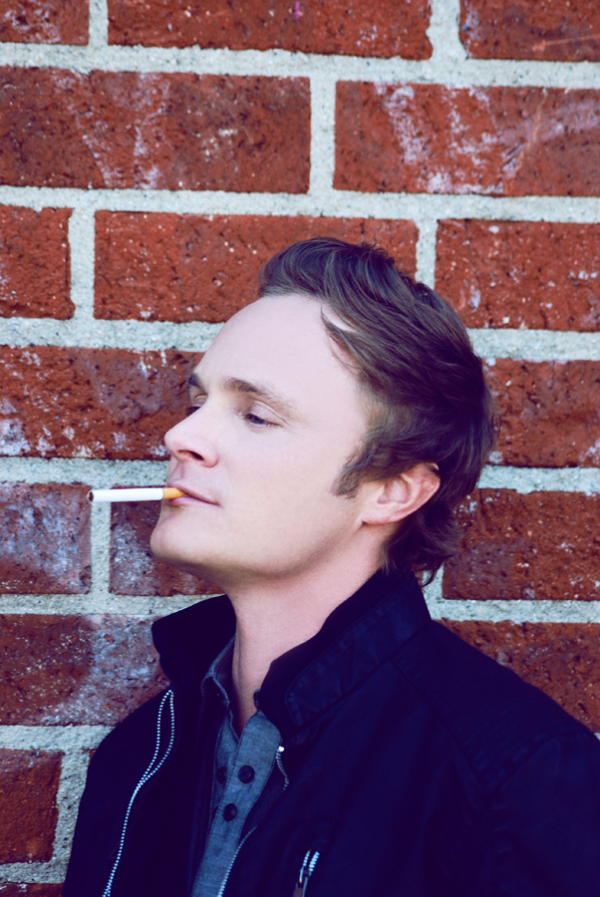 Click to view full size image