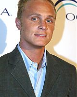 December32003OceanaPartnersAwards01.jpg