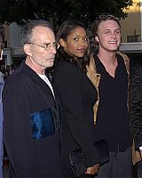 Feb92003Daredevilpremiere01.jpg